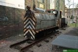 WLs50-1045 WLs50-1045