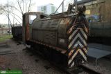 WLs50-1045
