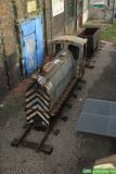 WLs50-1045