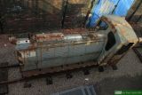 WLs50-1045