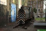 WLs50-1045