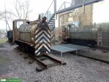 WLs50-1045 WLs50-1045