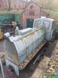 WLs50-2319