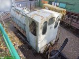 WLs50-2319