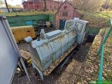 WLs50-2319