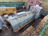 WLs50-2319