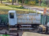 WLs50-2319