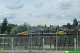 131 023 / 131 024 [ex E479.1024/E479.1024]