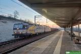 131 023 / 131 024 [ex E479.1024/E479.1024]