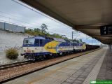 131 023 / 131 024 [ex E479.1024/E479.1024]