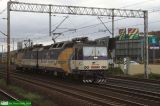131 025 / 131 026 [ex E479.1025/E479.1026]