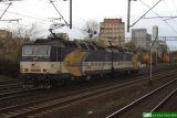 131 025 / 131 026 [ex E479.1025/E479.1026]