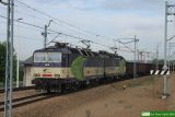 131 035 / 131 036 [ex E479.1035/E479.1036]