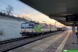 131 035 / 131 036 [ex E479.1035/E479.1036]