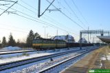 131 041 / 131 042 [ex E479.1041/E479.1042]
