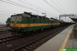 131 041 / 131 042 [ex E479.1041/E479.1042]