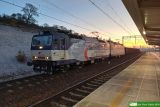 131 051 / 131 052 [ex E479.1051/E479.1052]