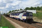 131 097 / 131 098 [ex E479.1097/E479.1098]