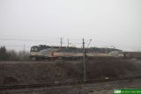 131 097 / 131 098 [ex E479.1097/E479.1098]