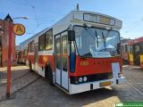 [A-BUS Gdynia] #6001