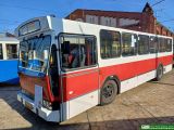 [A-BUS Gdynia] #6001