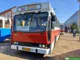 [A-BUS Gdynia] #6001