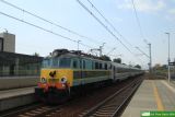 EP07-356 EP07-356