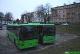 [PKS Zielona Góra] #Z20105