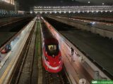 ETR400-02 ETR400-02