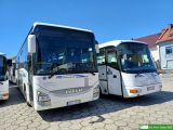 [PKS Strzelce Opolskie] #OST 11S3