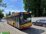 [MPK Świdnica] #72