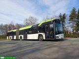 [Eko-Okna Kornice] #SRC 8NJ1