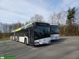 [Eko-Okna Kornice] #SRC 8NJ1