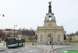 [KPKM Białystok] #820