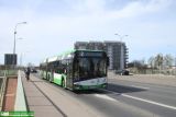 [KPKM Białystok] #821