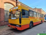 [A-BUS Gdynia] #65