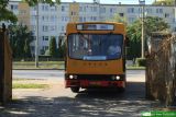[A-BUS Gdynia] #65