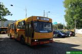 [A-BUS Gdynia] #65