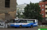[Paan-Bus Szczecin] #ZS 1142S