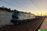 111Ed-002
