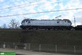 111Ed-002