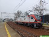 111Ed-041