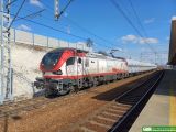 111Ed-047