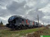 111Ed-065 "BASIA"