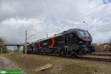 111Ed-067
