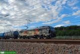111Ed-076 "WOJTEK"