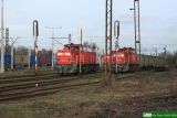 DE6400-6493 "KOLA"