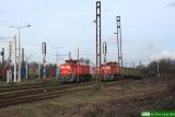 DE6400-6493 "KOLA"