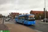 [PKS Starogard Gdański] #R513