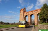 [PKS Kwidzyn] #GKW 27T3